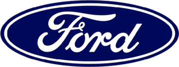  فورد