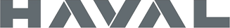 هافال